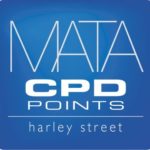 MATACPD