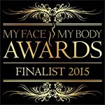 facebodydarkx150