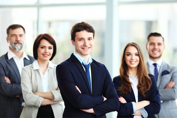 team-support
