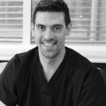 Dr Joe (1)