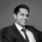 Manav