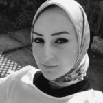Yousrah